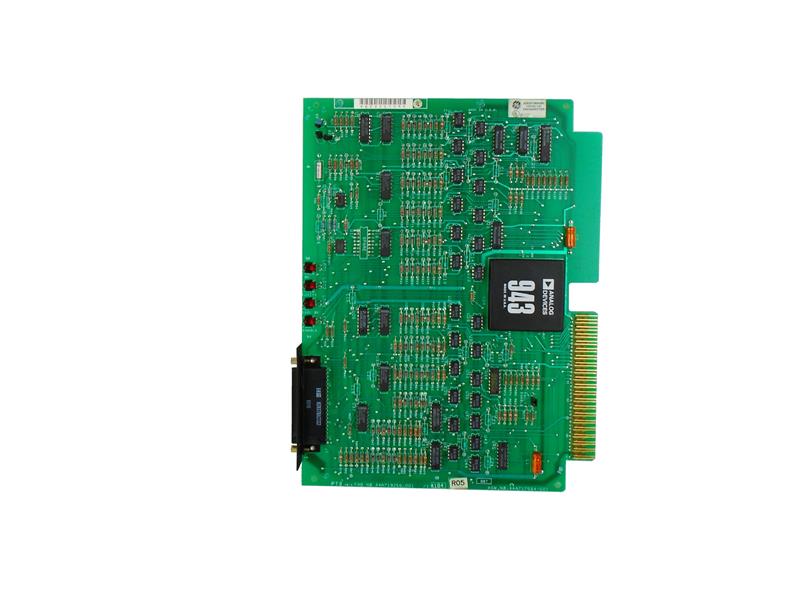 FANUC IC600YB900