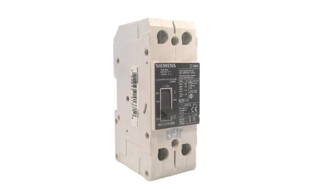SIEMENS NGG2B060