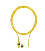 PILZ 506221
