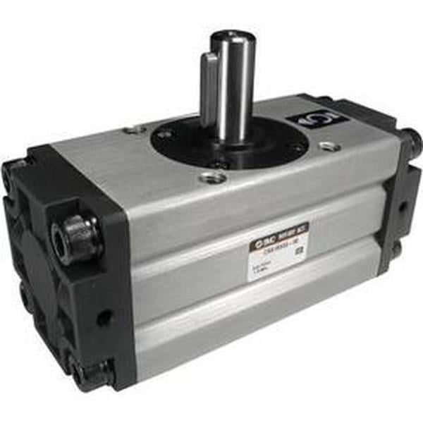 CRA1BW80-90C par SMC