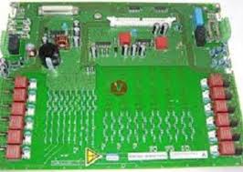 SIEMENS 6SE7042-8GK85-0LA0