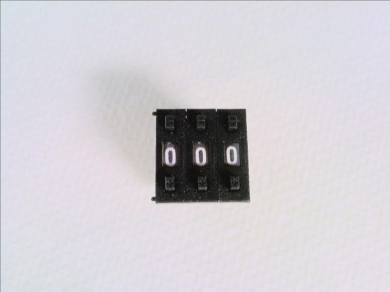 OMRON A7D-206-1