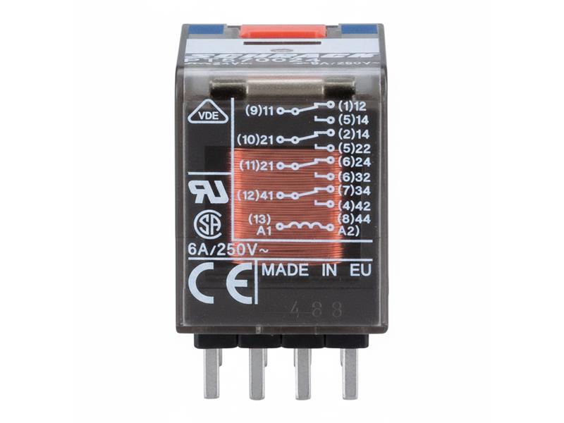 1558672-8 by TE CONNECTIVITY