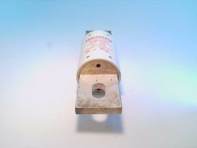 MERSEN A4BT601
