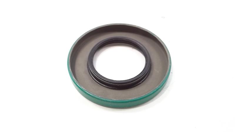 SKF 12577