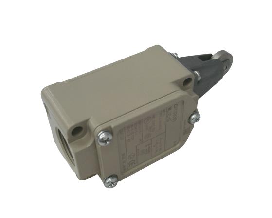 OMRON WLD2-G