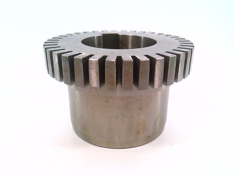 REXNORD 0744025