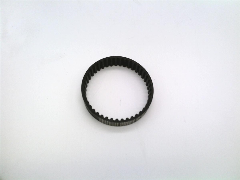 TIMKEN 129-3M-9