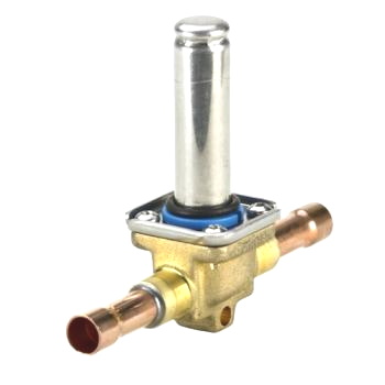 DANFOSS 032F1212