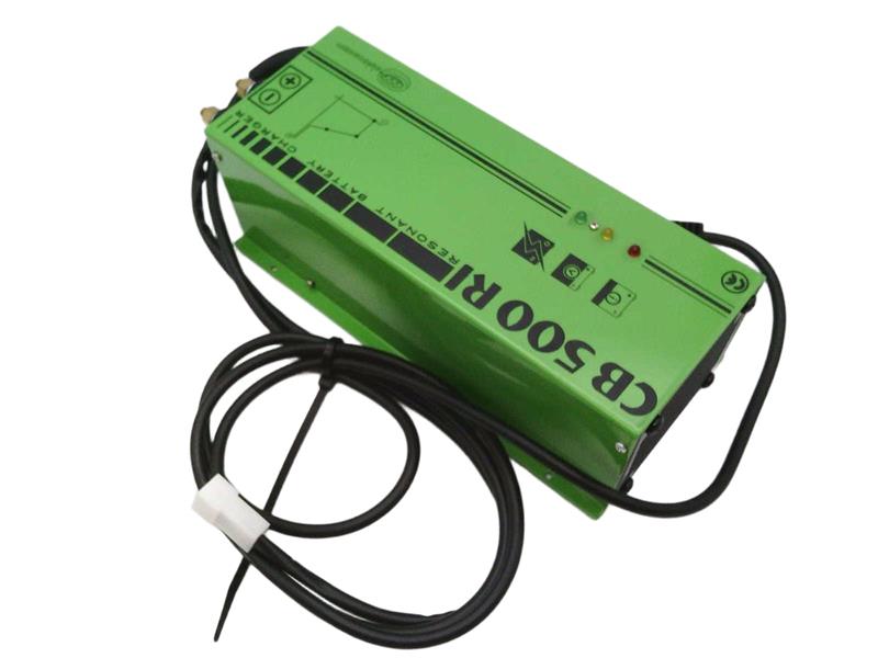 CB-500RI/25A-24VDC-110V par ELEKTROSISTEM