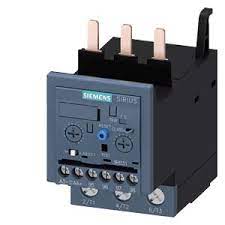 3RB3133-4UB0 by SIEMENS