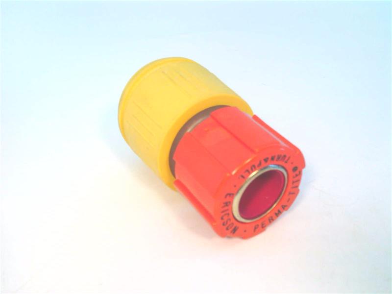 ERICSON MFG 2322-PW