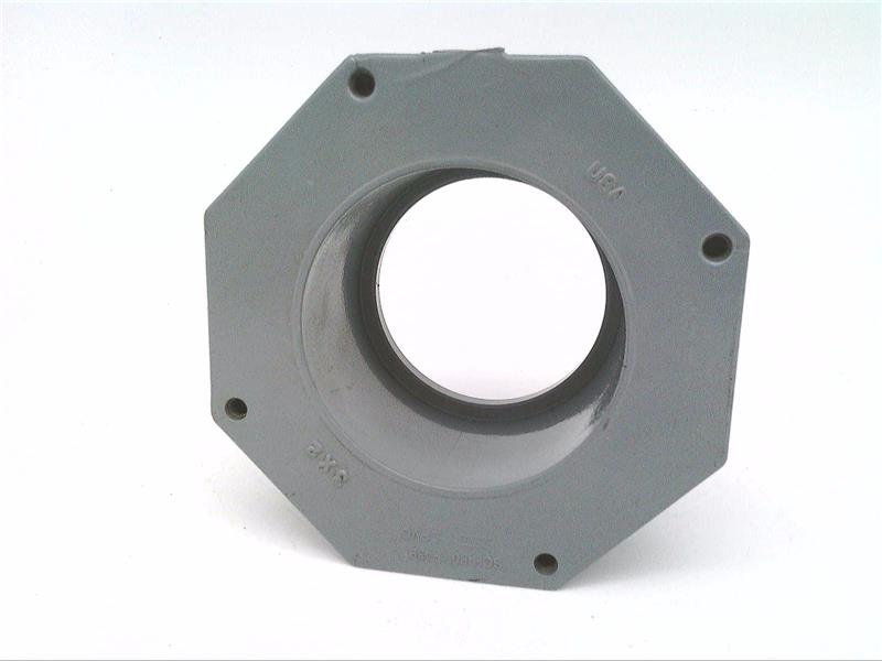 IPEX 837-338