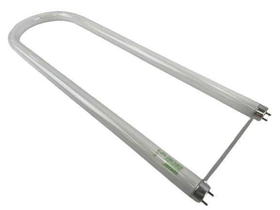 HOWARD LIGHTING FB32T8/830/6