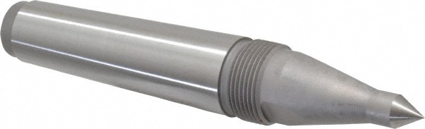 ROYAL PRODUCTS 11531