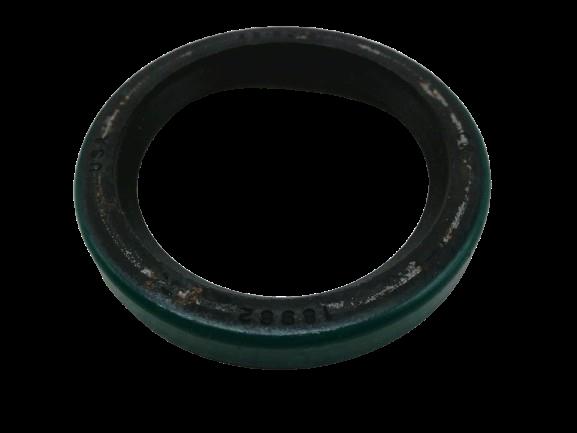 SKF 18962
