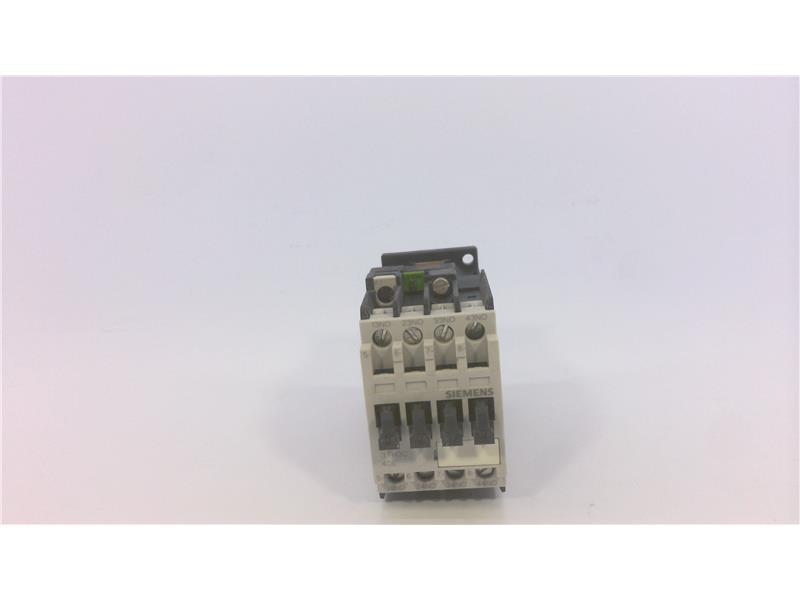 SIEMENS 3TH3040-0BF4