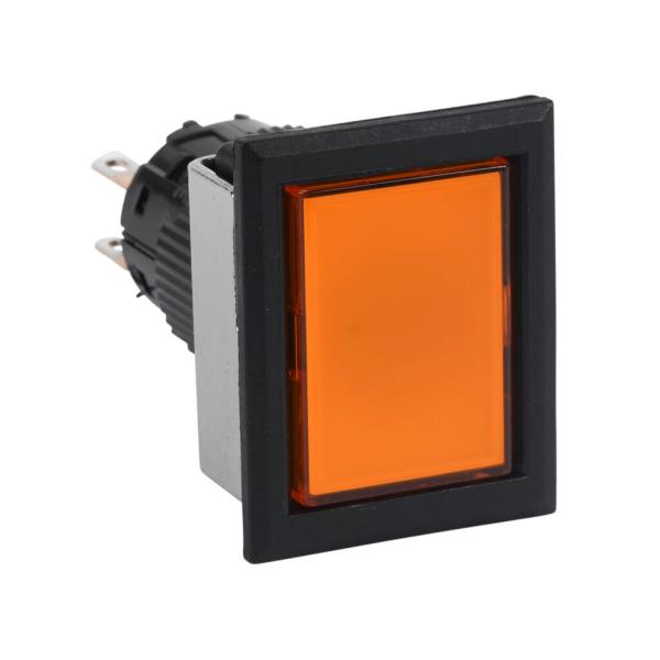 FUJI ELECTRIC AF16F5T-C2A