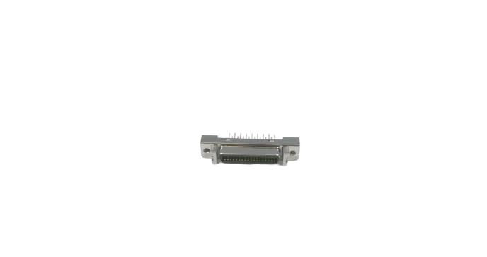 3M 10236-6212PC