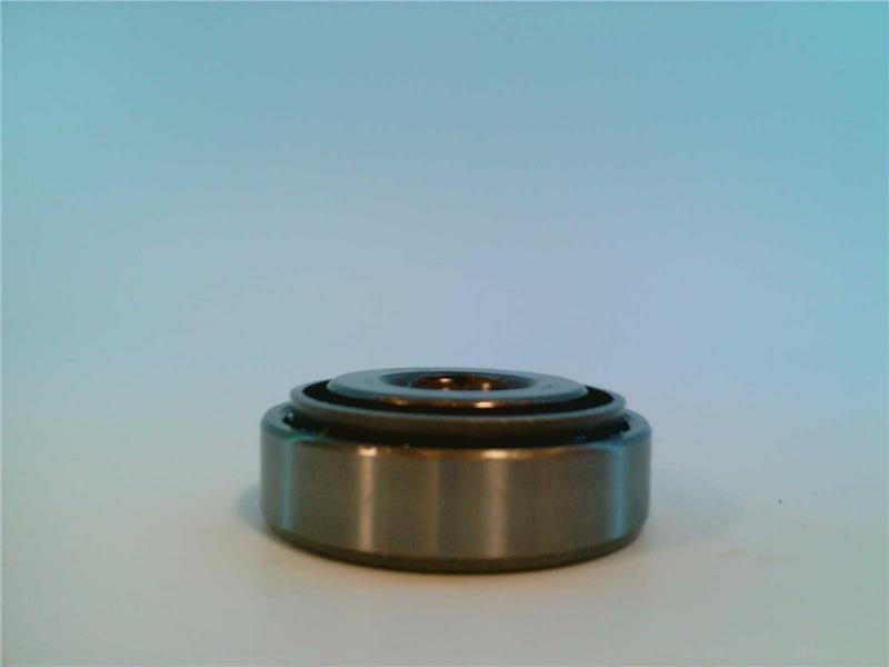 NSK HR30302J