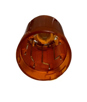 SCHNEIDER ELECTRIC XVMC35