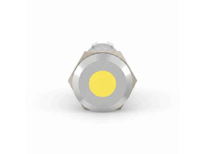 2213765-1 par TE CONNECTIVITY