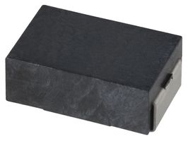 MULTICOMP MCSM2W200RFR