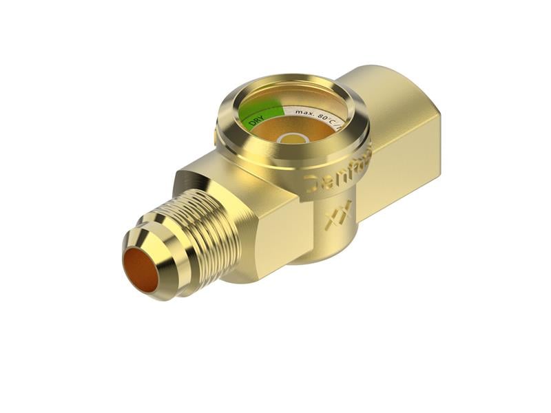 014L1128 par DANFOSS