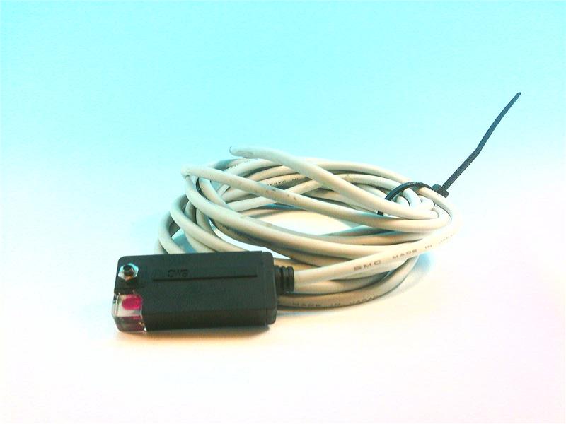 SMC D-M5BL