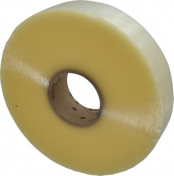 3M 7000048494