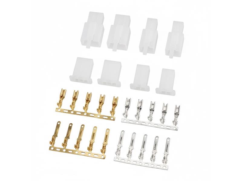 1622918-1 par TE CONNECTIVITY