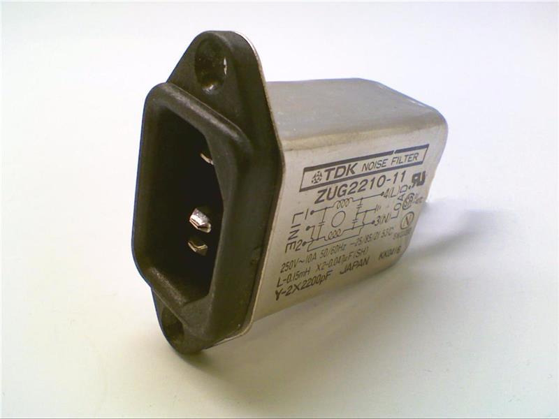 TDK ZUG2210-11