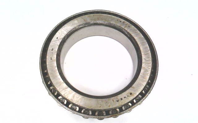 TIMKEN 27684