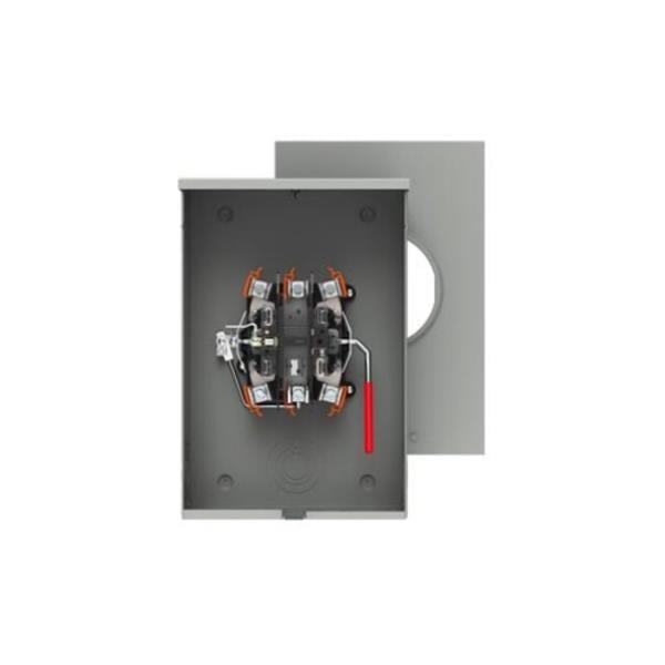 SIEMENS 40405-025F