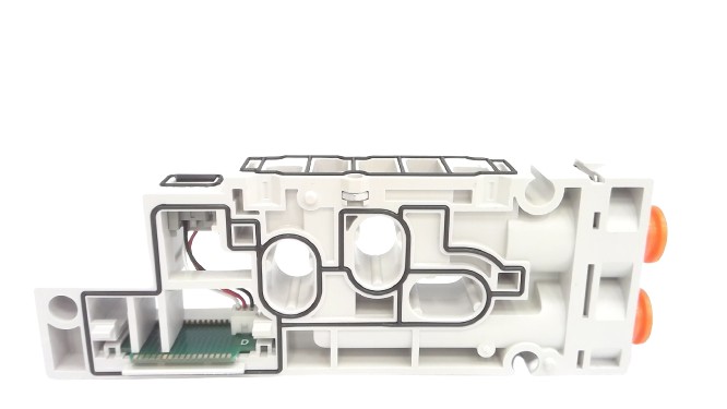 SMC SY70M-2-1DA-N9