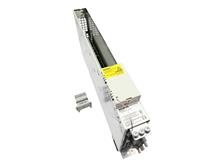 SIEMENS 6SN1124-1AB00-0AA1