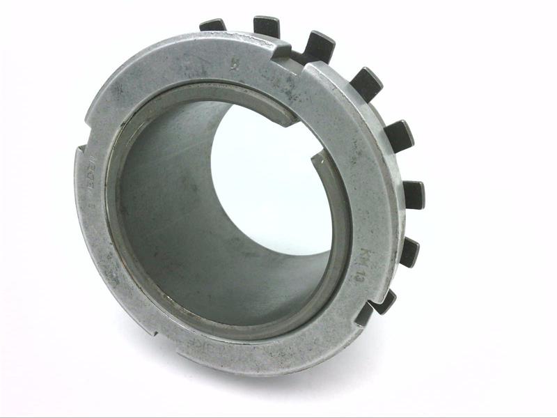 SKF HA-313