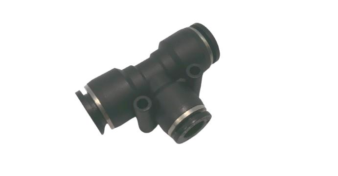 VACUFORCE PEG1/2-3/8