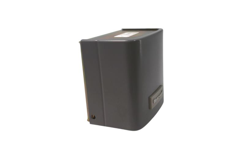 HONEYWELL C7031F-1026