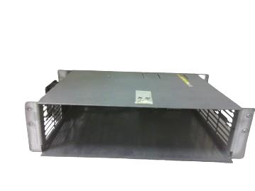 BOSCH 1070079596-102