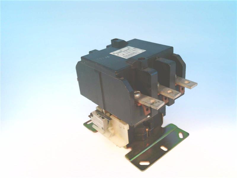 SIEMENS 42GE109525R