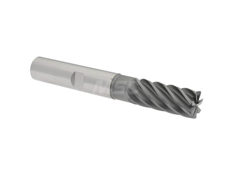 ACCUPRO 36303RF