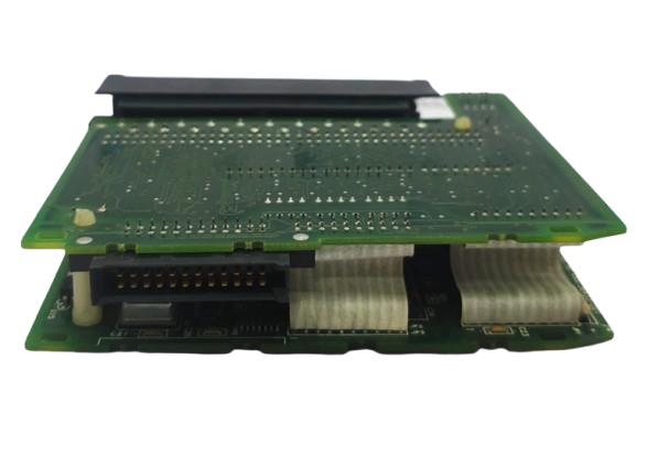 44A736432-G01 by FANUC