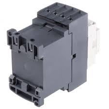 SCHNEIDER ELECTRIC LC1DT25BL