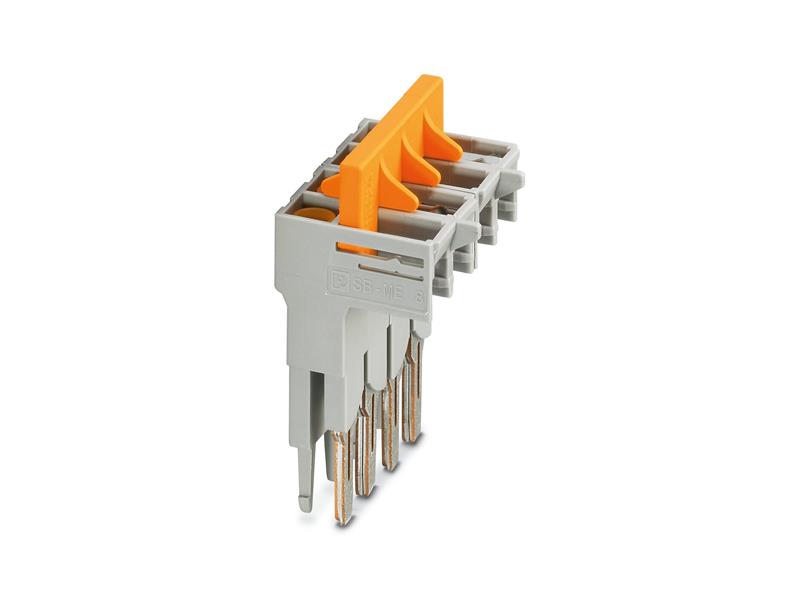 PHOENIX CONTACT SB-ME 4-8