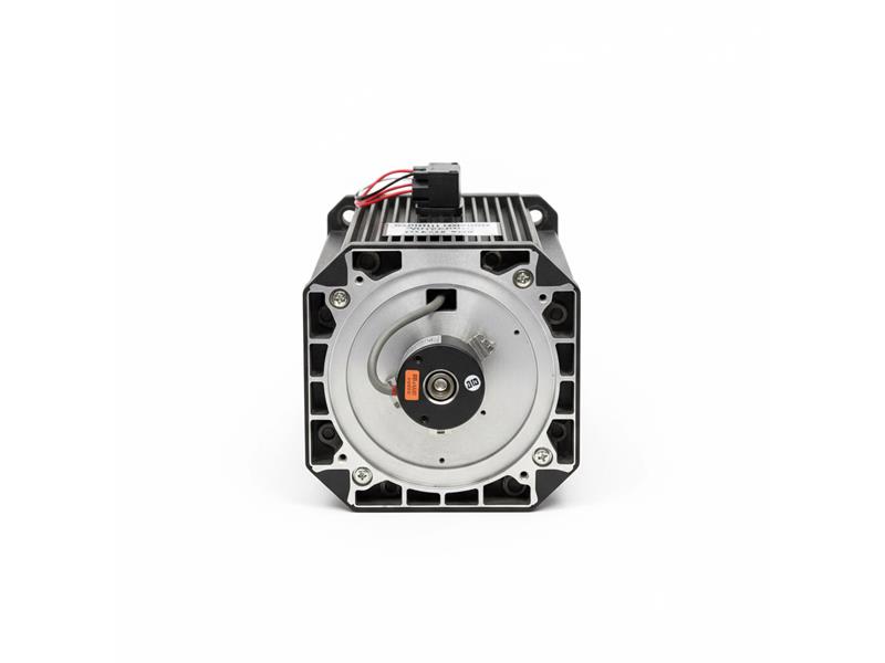 RADWELL VERIFIED SUBSTITUTE OSA230-SUB