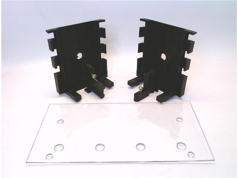 ASEA BROWN BOVERI SK178001-KB