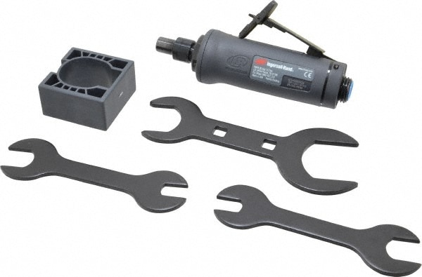 G1H250RG4 por INGERSOLL RAND