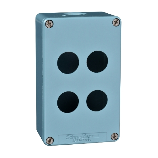 SCHNEIDER ELECTRIC XAPM2204H29