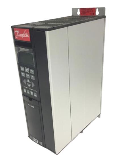 175Z0055 par DANFOSS